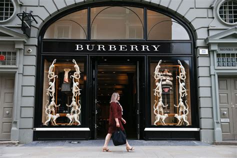 burberry online exchange|burberry online stores.